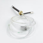 Edge Hydrafacial Suction Hand Piece Replacement Hose Tubing 232-1DS14
