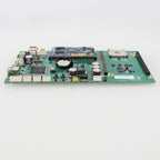 2018 Cutera Secret RF SecretRF Medical Main Board PCB K18-A-00003 Parts AS IS