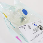 Vivace Microneedle Tip Cartridge SH-TIP - Single Tip (09/13/2024)