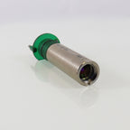 Candela GentleMax Laser Optic Lens Cartridge 3mm Spot 7122-00-3951 - PARTS AS IS