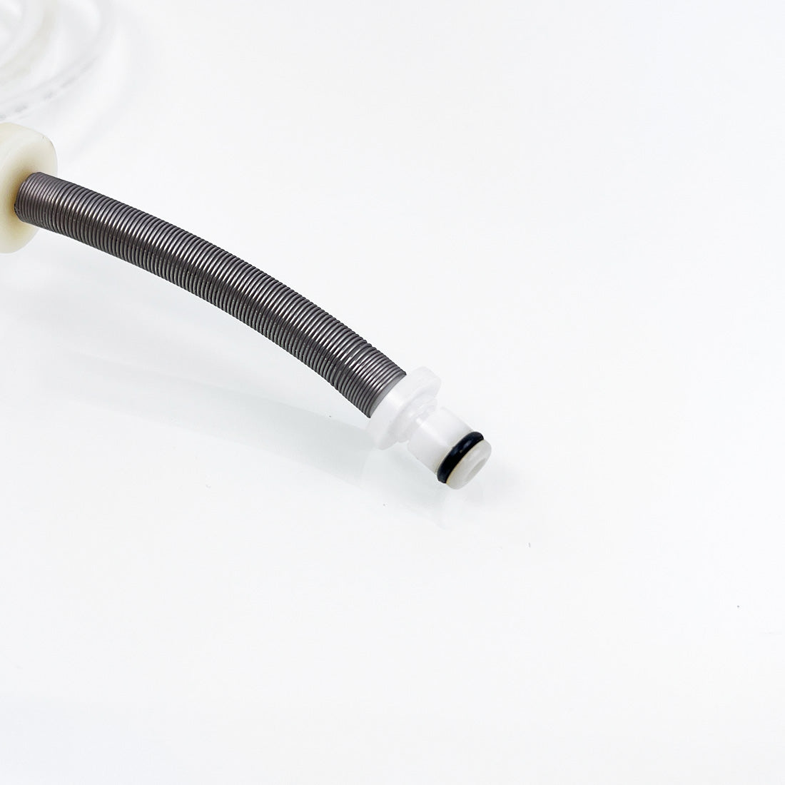 Edge Hydrafacial Suction Hand Piece Replacement Hose Tubing 232-1DS14