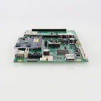 2018 Cutera Secret RF SecretRF Medical Main Board PCB K18-A-00003 Parts AS IS