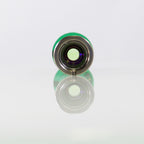 Candela GentleMax Laser Optic Lens Cartridge 3mm Spot 7122-00-3951 - PARTS AS IS