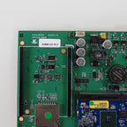 2018 Cutera Secret RF SecretRF Medical Main Board PCB K18-A-00003 Parts AS IS