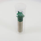 Candela GentleMax Laser Optic Lens Cartridge 3mm Spot 7122-00-3951 - PARTS AS IS
