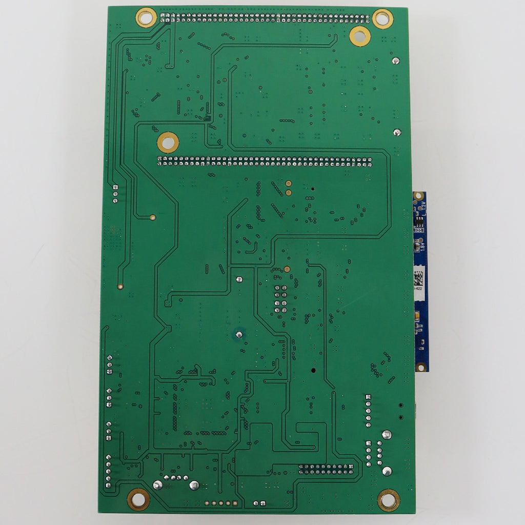 2018 Cutera Secret RF SecretRF Medical Main Board PCB K18-A-00003 Parts AS IS