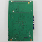 2018 Cutera Secret RF SecretRF Medical Main Board PCB K18-A-00003 Parts AS IS