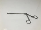 Karl Storz 449201 Rhinoforce Nasal Scissors Stainless Germany Nose Rhino Force
