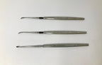 Karl Storz Surgical Tool Mixed Lot 11 Pieces Stainless Steel German Instruments