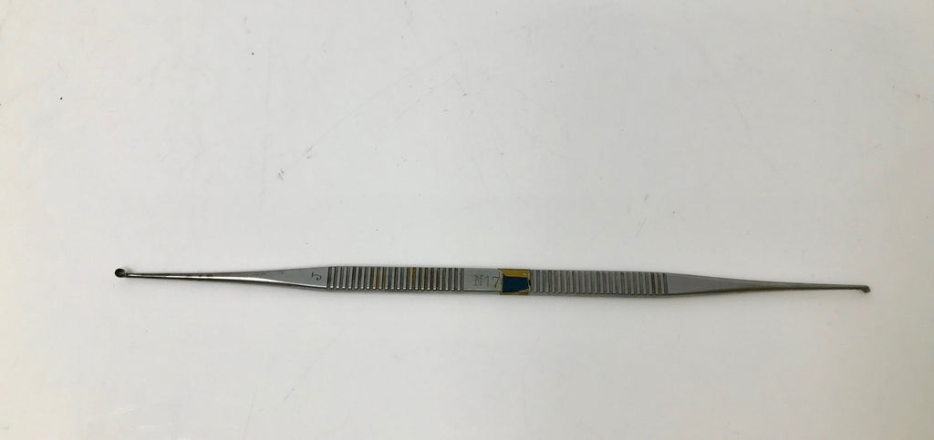 Karl Storz Surgical Tool Mixed Lot 11 Pieces Stainless Steel German Instruments