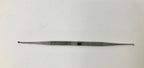 Karl Storz Surgical Tool Mixed Lot 11 Pieces Stainless Steel German Instruments
