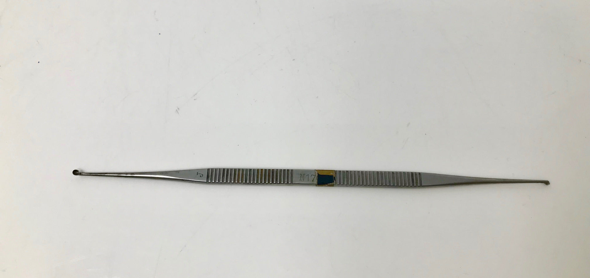 Karl Storz Surgical Tool Mixed Lot 11 Pieces Stainless Steel German Instruments