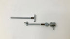 Karl Storz Surgical Tool Mixed Lot 11 Pieces Stainless Steel German Instruments