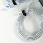 Lower Extremity Compression System Kendall SCD™ V1112357AX