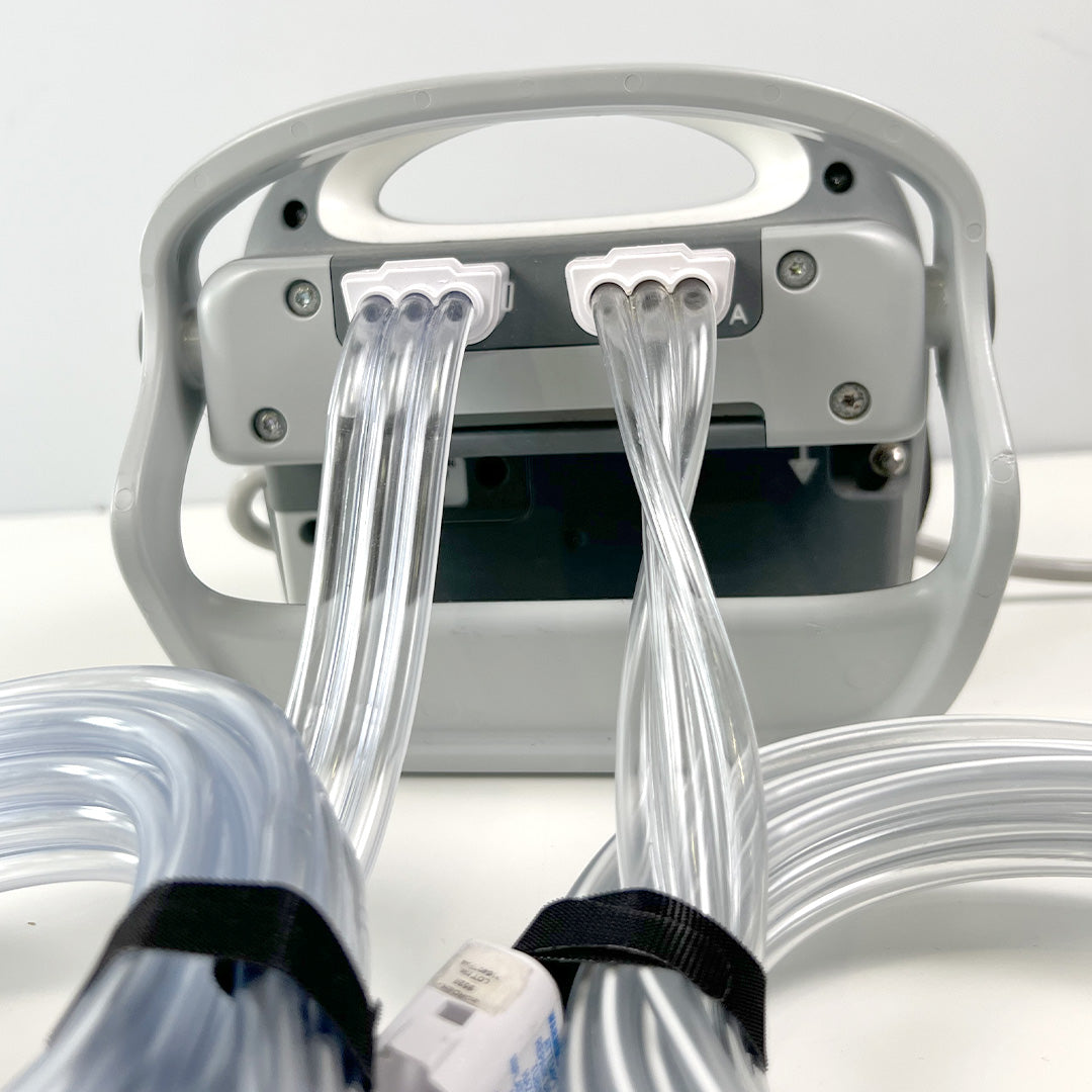 Lower Extremity Compression System Kendall SCD™ V1112357AX