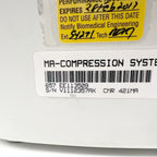 Lower Extremity Compression System Kendall SCD™ V1112357AX