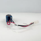 Lumenis UltraPulse Encore Laser Key Switch Electric Power P110 31.970.022