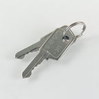 Cutera Excel V Laser Key System On/Off 311 Key Excel V