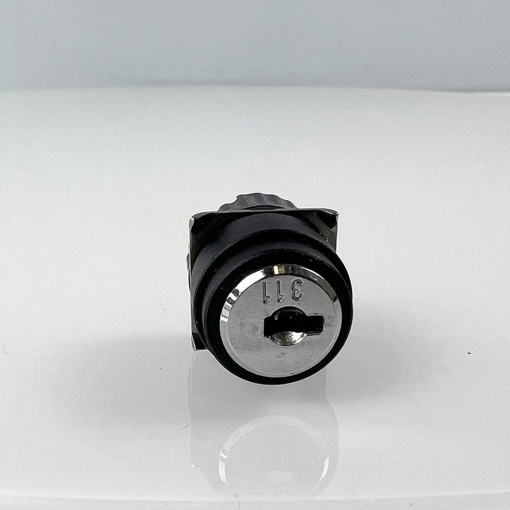 Lumenis UltraPulse Encore Laser Key Switch Parts