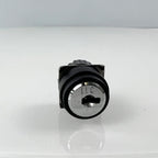 Lumenis UltraPulse Encore Laser Key Switch Parts