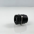 Lumenis UltraPulse Encore Laser Key Switch Parts