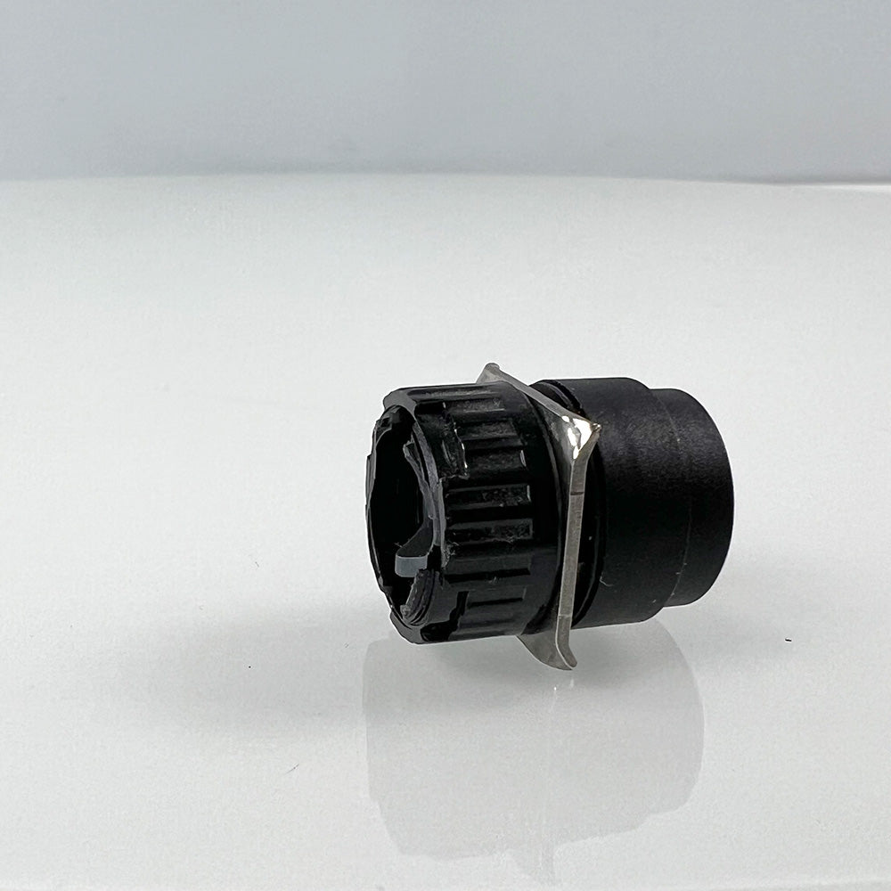 Lumenis UltraPulse Encore Laser Key Switch Parts