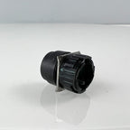 Lumenis UltraPulse Encore Laser Key Switch Parts