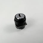 Lumenis UltraPulse Encore Laser Key Switch Parts