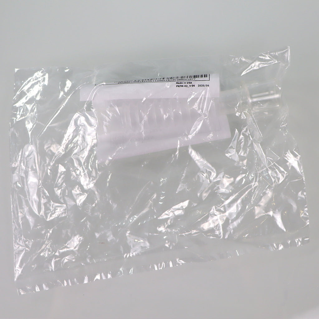 King Systems Flex Connector 101035