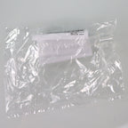 King Systems Flex Connector 101035