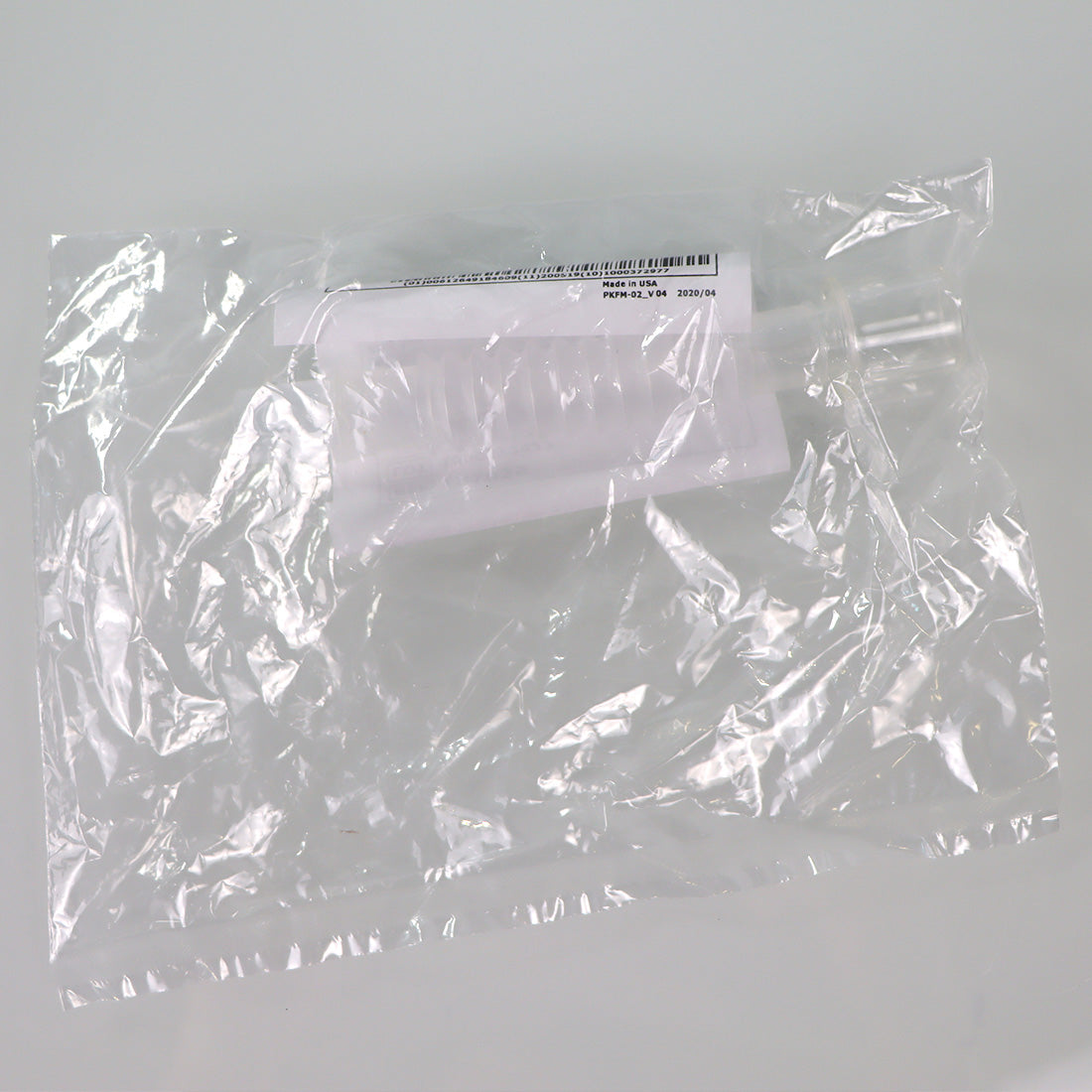 King Systems Flex Connector 101035