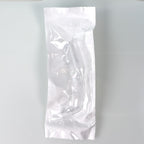 King Vision Video Laryngoscope Standard (Non-Channeled) Sz #3 aBlade KVLAB3 Ambu