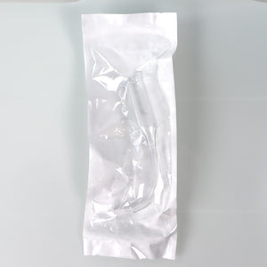 King Vision Video Laryngoscope Standard (Non-Channeled) Sz #3 aBlade KVLAB3 Ambu