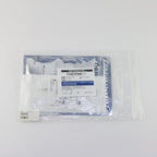 R-KIT-10-18 ThermiRF Disposable Kit Thermi RF Ground Pad Cannula EXP 2016