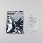 R-KIT-10-18 ThermiRF Disposable Kit Thermi RF Ground Pad Cannula EXP 2016