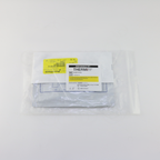 R-KIT-15-18 ThermiRF Disposable Kit Thermi RF Ground Pad Cannula EXP 2017
