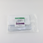 ThermiRF Disposable Kit D-KIT-5-20 Thermi RF Ground Pad Cannula EXP 2016