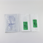 ThermiRF Disposable Kit D-KIT-5-20 Thermi RF Ground Pad Cannula EXP 2016