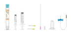 MRP Classic 12mL PRP Kit