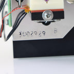 Cutera ExcelV Laser KTP Heater Electrical Assembly w/wires PN:7000688 PARTS