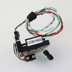 Cutera ExcelV Laser KTP Heater Electrical Assembly w/wires PN:7000688 PARTS