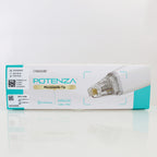 Cynosure Potenza RF I-49 Microneedling Tips 100-7043-056 EXP 06/02/2023 3pk