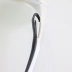 Univet Cutera Xeo NdYAG Alexandrite Laser Operator 755 1064 Safety Eyewear