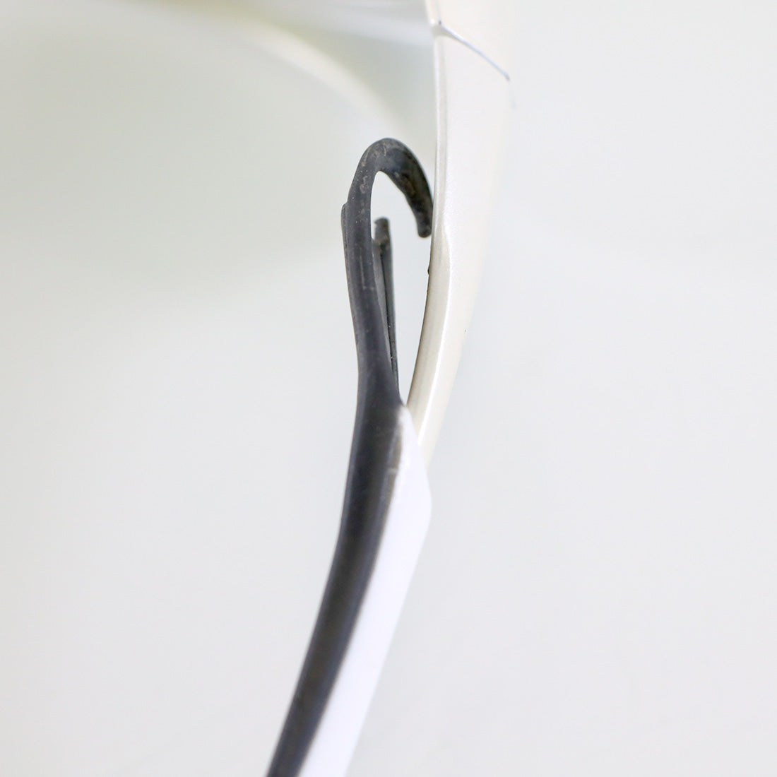 Univet Cutera Xeo NdYAG Alexandrite Laser Operator 755 1064 Safety Eyewear