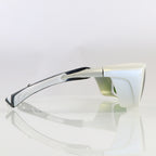Univet Cutera Xeo NdYAG Alexandrite Laser Operator 755 1064 Safety Eyewear