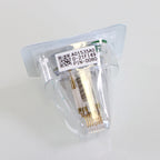 Cynosure Potenza RF I-49 Microneedling Tips 100-7043-056 EXP 06/02/2023 3pk