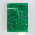 Candela Perfecta AC Distribution PCB 7111-00-2696 Parts AS-IS