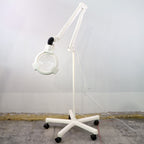 Philips Burton EM60 Portable Medical Patient Exam Light Table