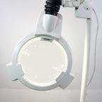 Philips Burton EM60 Portable Medical Patient Exam Light EM60