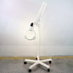 Philips Burton EM60 Portable Medical Patient Exam Light EM60